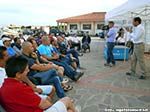 LNI Sulcis - &nbsp;
