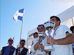 LNI Sulcis - &nbsp;
