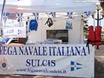 LNI Sulcis - &nbsp;
