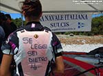LNI Sulcis - &nbsp;
