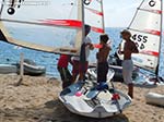 LNI Sulcis - &nbsp;
