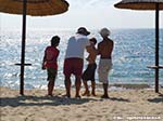 LNI Sulcis - &nbsp;
