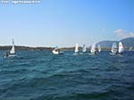 LNI Sulcis - &nbsp;
