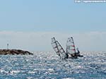 LNI Sulcis - &nbsp;

