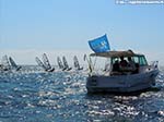 LNI Sulcis - &nbsp;
