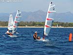 LNI Sulcis - &nbsp;
