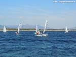 LNI Sulcis - &nbsp;
