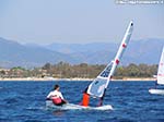 LNI Sulcis - &nbsp;
