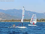 LNI Sulcis - &nbsp;
