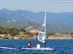 LNI Sulcis - &nbsp;
