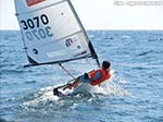 LNI Sulcis - &nbsp;
