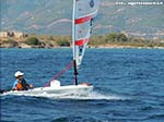 LNI Sulcis - &nbsp;
