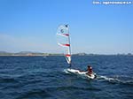LNI Sulcis - &nbsp;
