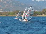 LNI Sulcis - &nbsp;
