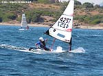 LNI Sulcis - &nbsp;
