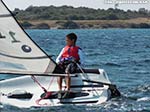 LNI Sulcis - &nbsp;
