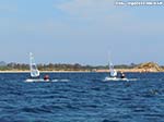 LNI Sulcis - &nbsp;
