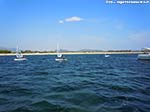 LNI Sulcis - &nbsp;
