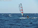 LNI Sulcis - &nbsp;
