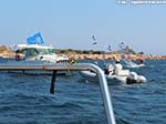 LNI Sulcis - &nbsp;
