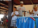 LNI Sulcis - &nbsp;
