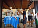 LNI Sulcis - &nbsp;

