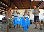 LNI Sulcis - &nbsp;

