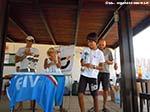LNI Sulcis - &nbsp;
