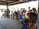 LNI Sulcis - &nbsp;
