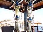 LNI Sulcis - &nbsp;
