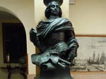LNI Sulcis - &nbsp;
