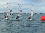 LNI Sulcis - &nbsp;
