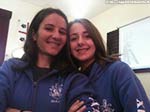 LNI Sulcis - &nbsp;
