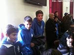 LNI Sulcis - &nbsp;
