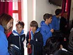 LNI Sulcis - &nbsp;
