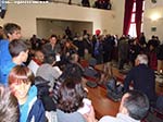 LNI Sulcis - &nbsp;

