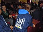 LNI Sulcis - &nbsp;
