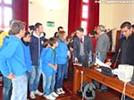 LNI Sulcis - &nbsp;
