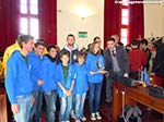 LNI Sulcis - &nbsp;
