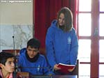 LNI Sulcis - &nbsp;
