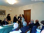 LNI Sulcis - &nbsp;
