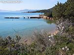 LNI Sulcis - &nbsp;
