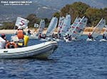 LNI Sulcis - 13.05.2012
