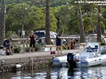 LNI Sulcis - Porto Pino, 02.10.2013

