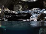 LNI Sulcis - Agosto 2013 - 2013 - Grotta di C.Beppe Podda