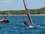 LNI Sulcis - Porto Pino, 27.09.2013
