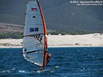 LNI Sulcis - Porto Pino, 27.09.2013
