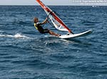 LNI Sulcis - Porto Pino, 28.09.2013
