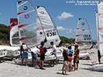 LNI Sulcis - Porto Pino12.07.2014
