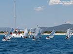 LNI Sulcis - Porto Pino12.07.2014
